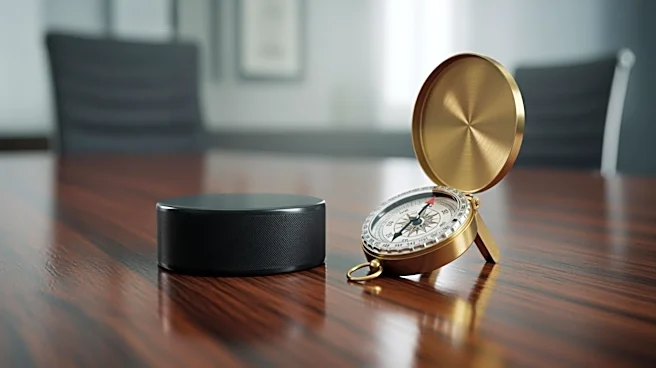 Brady Tkachuk Trade Rumors: New York Rangers Speculation Continues