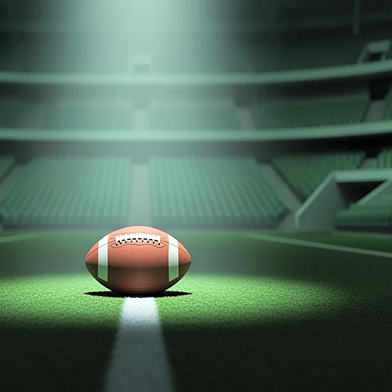 New York Jets Hold Longest Active Playoff Drought After Sabres Clinch NHL Berth