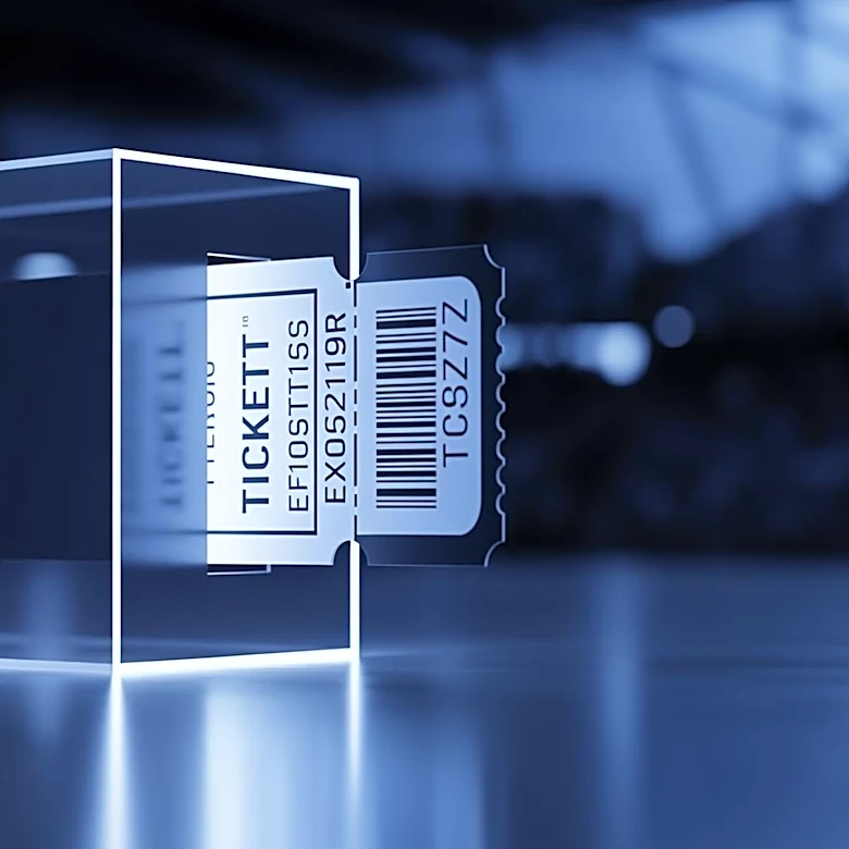 Olympics Ticket Sales Spark Controversy Over High Service Fees Among Angelenos