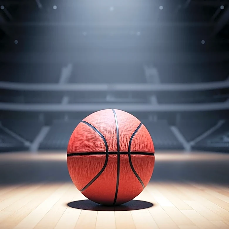 Oklahoma Guard Zya Vann Enters Transfer Portal Following Sweet 16 Exit