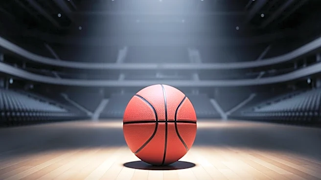 Oklahoma Guard Zya Vann Enters Transfer Portal Following Sweet 16 Exit