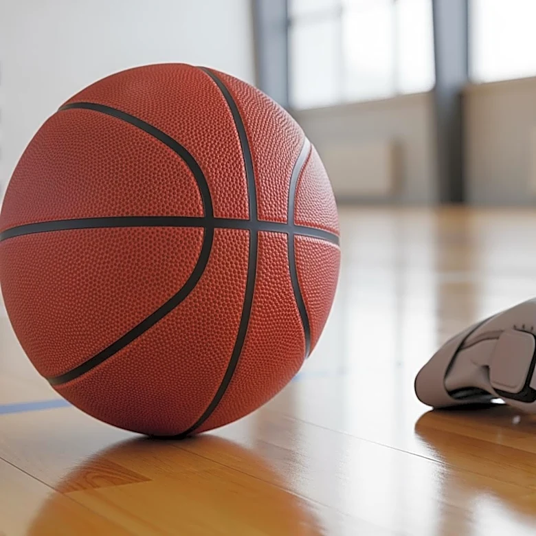 Stephen Curry Discusses 'Unpredictable' Knee Rehab and Return to Warriors