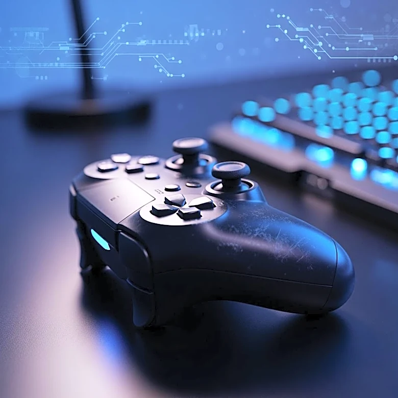 Modder Transforms Fallout: New Vegas PS3 Experience for PC Gamers