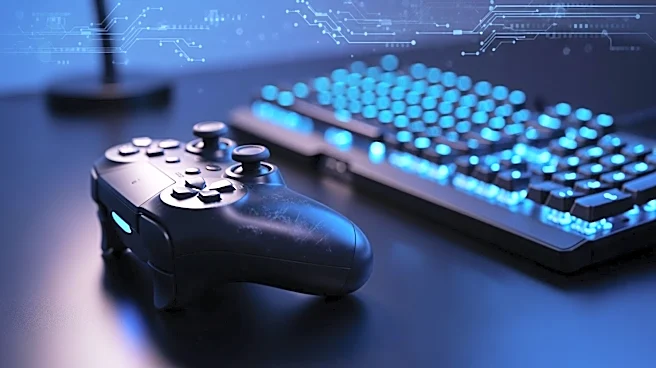 Modder Transforms Fallout: New Vegas PS3 Experience for PC Gamers