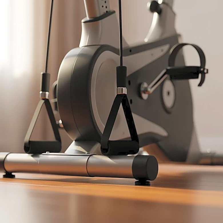 Zack Wheeler Faces Challenges in Rehab as Phillies Eye April Return