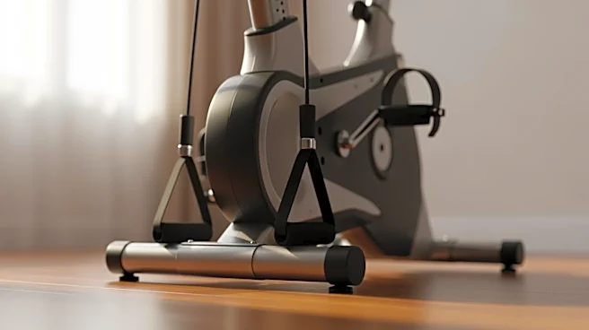 Zack Wheeler Faces Challenges in Rehab as Phillies Eye April Return