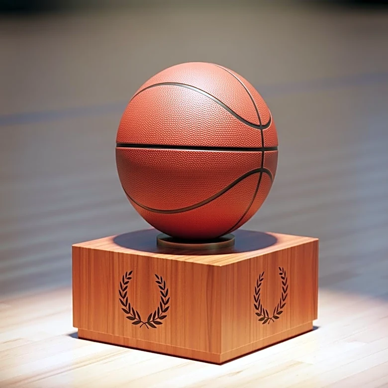 Zuby Ejiofor Wins Kareem Abdul-Jabbar Award, Capping St. John’s Career