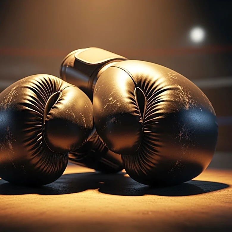 Lauren Price Retains Welterweight Titles in Grueling Match Against Pineiro