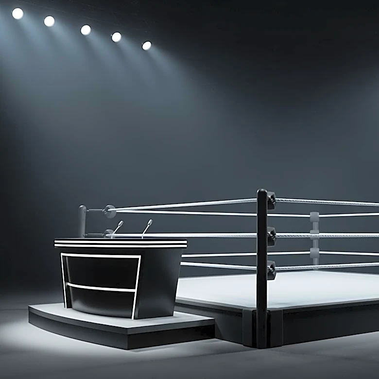 TKO Leadership Influences Pat McAfee's Role in WWE Storyline