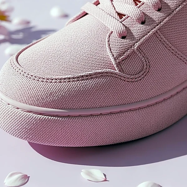 Nike Releases Air Max 90 in New Pink Denim Style for Spring