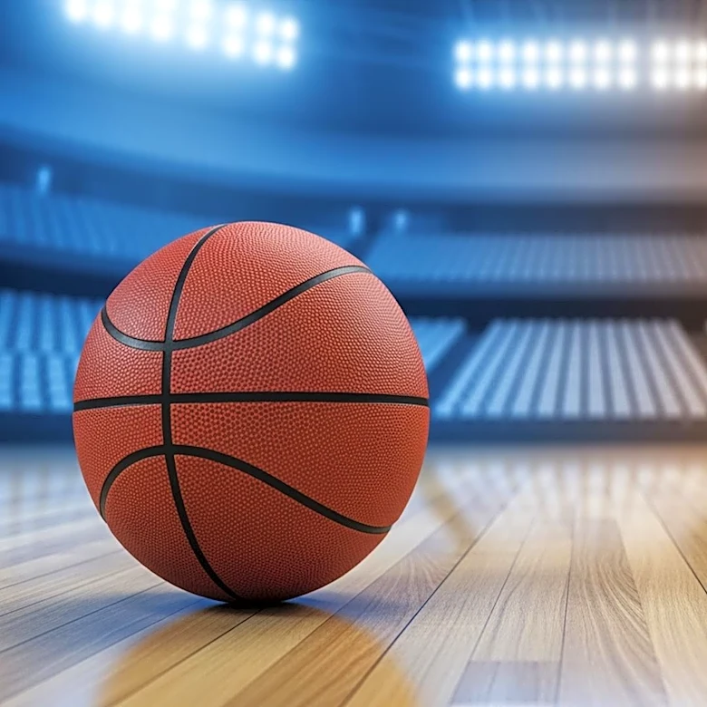 West Virginia and Creighton Battle in 2026 College Basketball Crown Semifinals