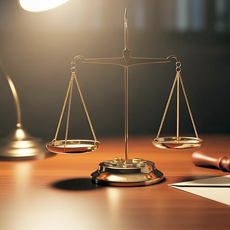 Rosen Law Firm Urges Snowflake Investors to Act Before Class Action Deadline