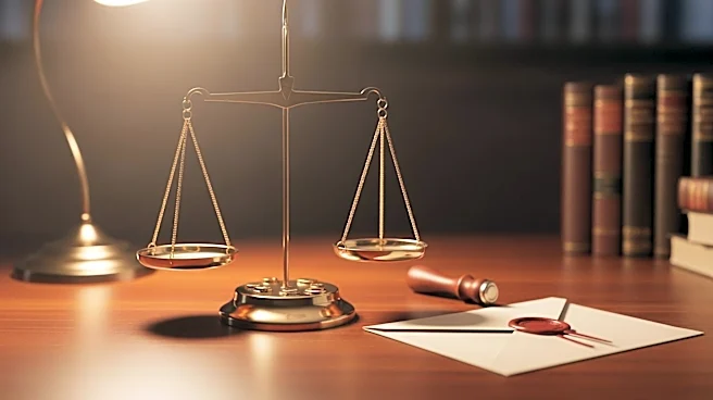 Rosen Law Firm Urges Snowflake Investors to Act Before Class Action Deadline