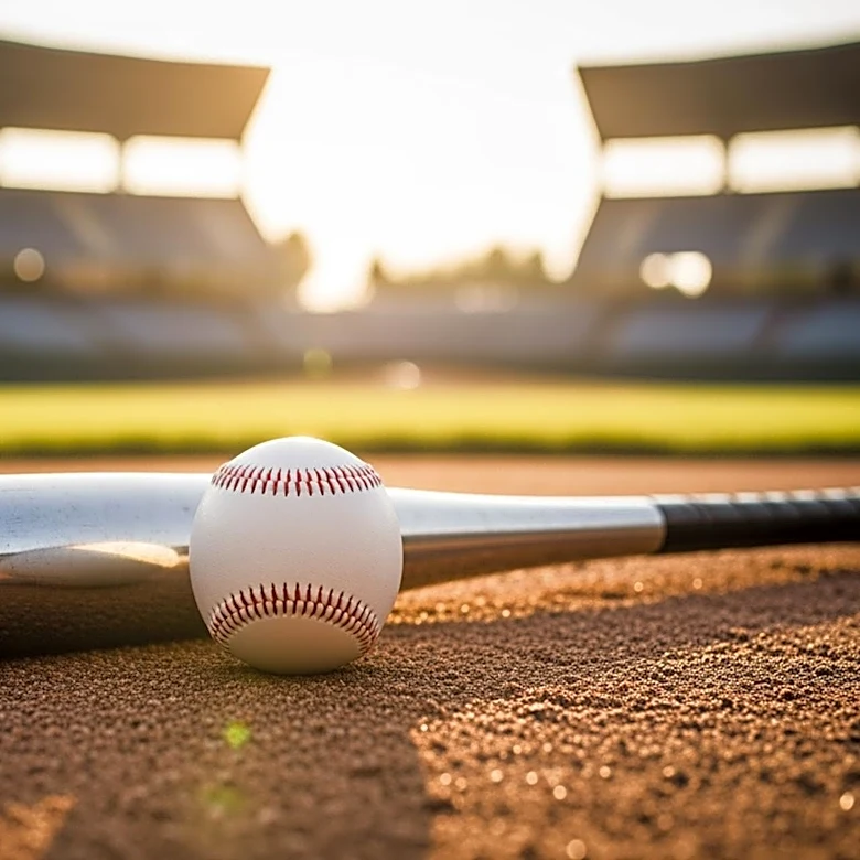 Chase DeLauter Shines in Cleveland Guardians' Victory Over Chicago Cubs