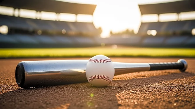 Chase DeLauter Shines in Cleveland Guardians' Victory Over Chicago Cubs