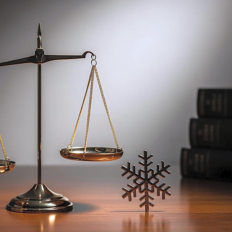Rosen Law Firm Urges Snowflake Inc. Investors to Act Before Class Action Deadline