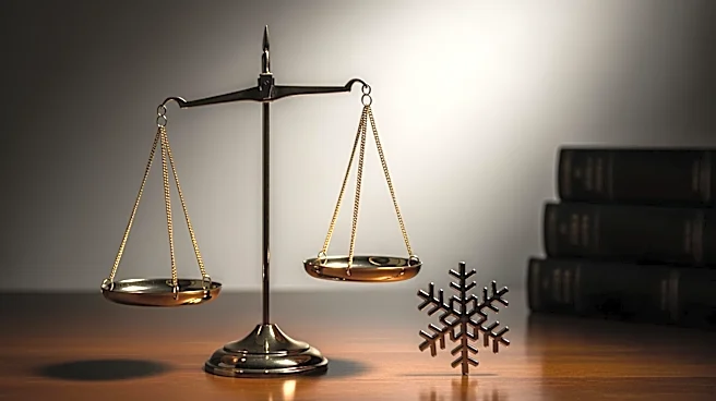 Rosen Law Firm Urges Snowflake Inc. Investors to Act Before Class Action Deadline