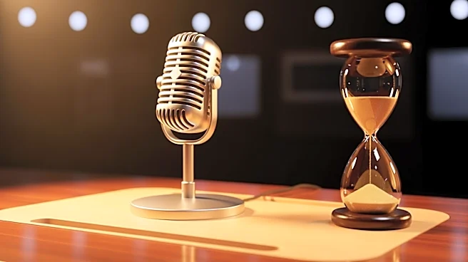 CBS Announcer Bill Raftery Reveals His True Age Amidst Retirement Speculation