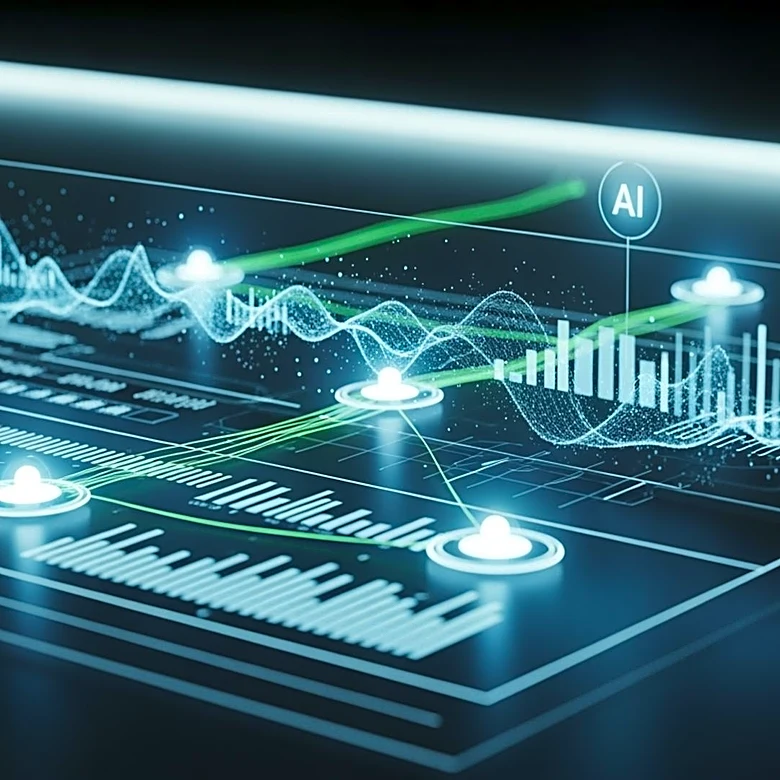 Generali Hong Kong Implements AI to Streamline Health Claims Processing