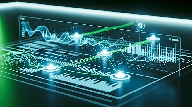 Generali Hong Kong Implements AI to Streamline Health Claims Processing