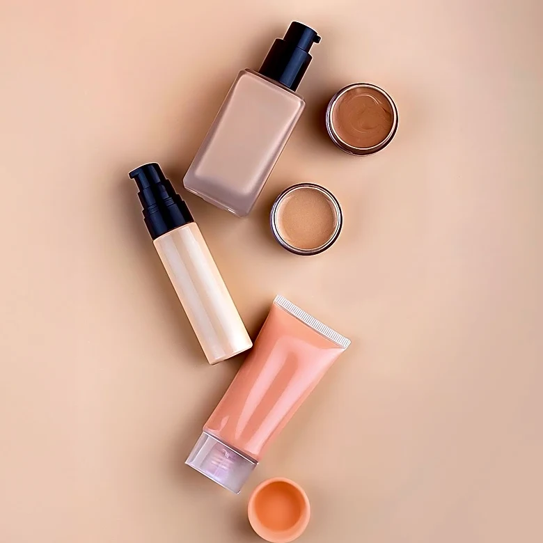 CC Creams Offer Tailored Solutions for Mature Skin with Hydration and Color Correction