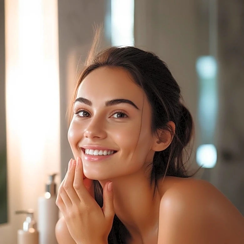 Dermatologists Recommend Effective Toners for Acne-Prone Skin