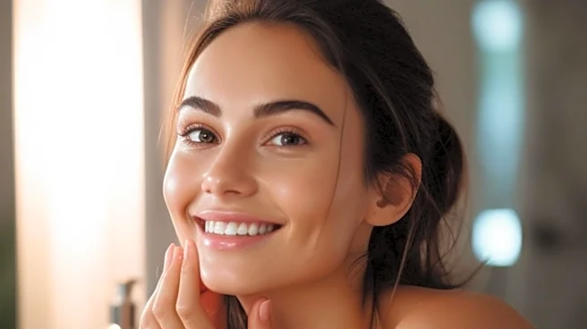 Dermatologists Recommend Effective Toners for Acne-Prone Skin