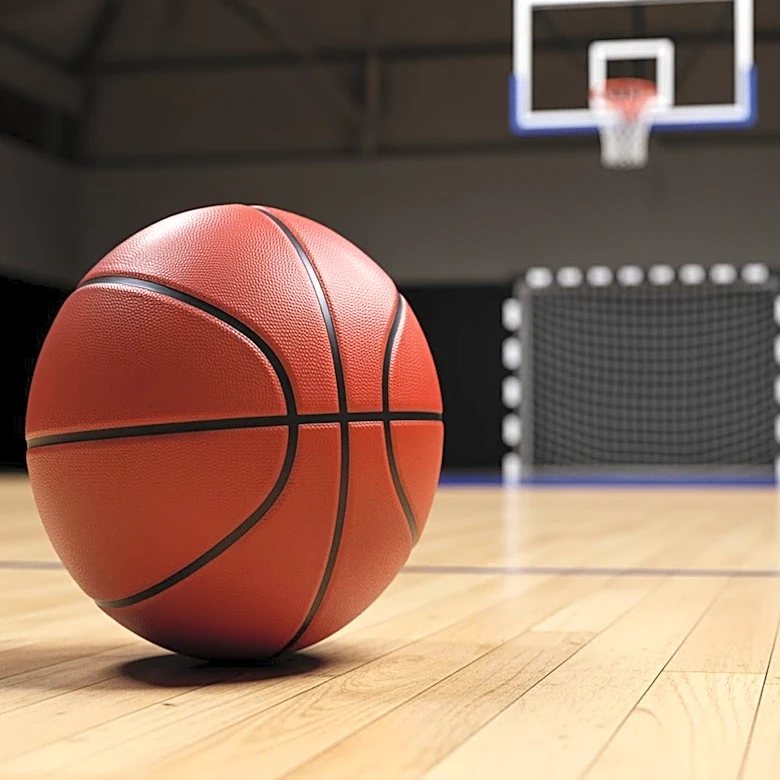 Pacers' Jarace Walker Questionable for Upcoming Game Against Cavaliers