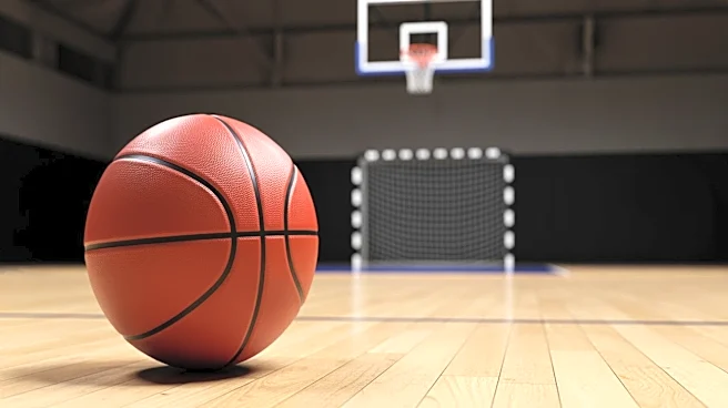 Pacers' Jarace Walker Questionable for Upcoming Game Against Cavaliers