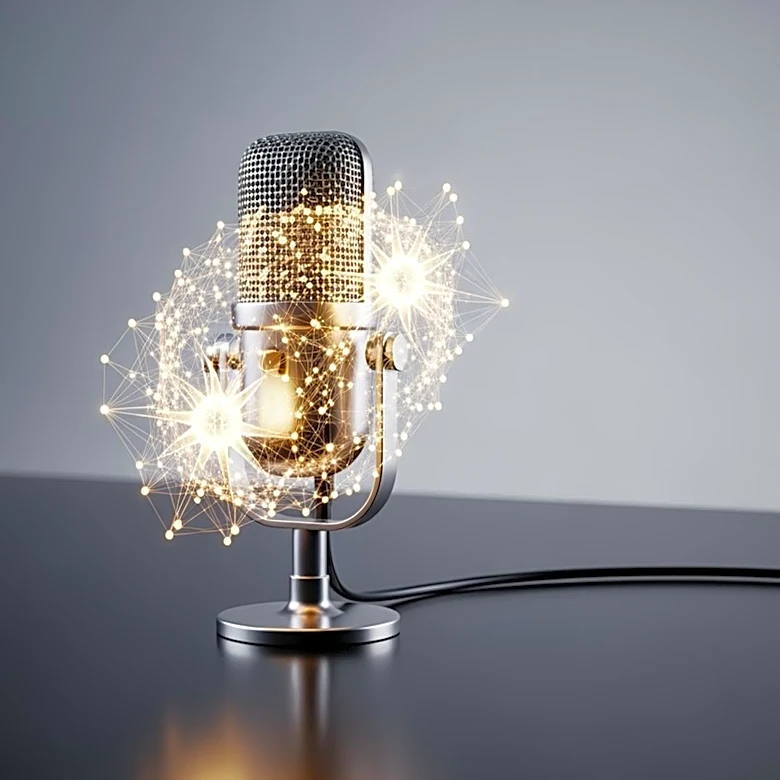 OpenAI Acquires TBPN to Expand Media Presence and Foster AI Dialogue