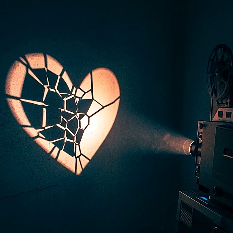 Zendaya and Robert Pattinson's 'The Drama' Sparks Intense Reactions with Its Anti-Rom-Com Approach