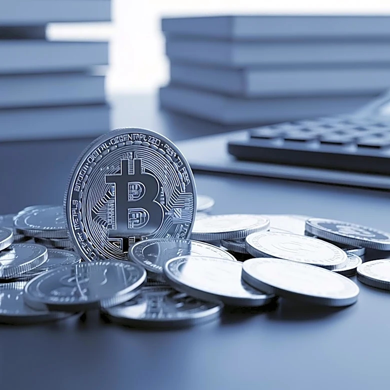 MARA Holdings Sells 15,133 BTC, Reduces Workforce and Debt