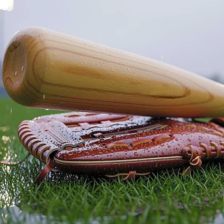 Cubs-Guardians Game Postponed Due to Rain, Doubleheader Scheduled