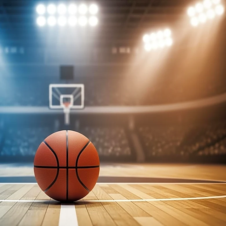 Michigan vs. Arizona: How to Watch the NCAA Final Four Game for Free