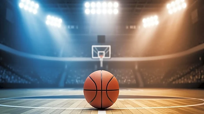 Michigan vs. Arizona: How to Watch the NCAA Final Four Game for Free