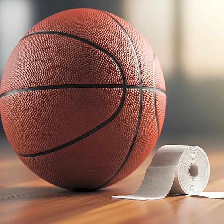 Pacers' Aaron Nesmith to Miss Fourth Consecutive Game Due to Neck Injury