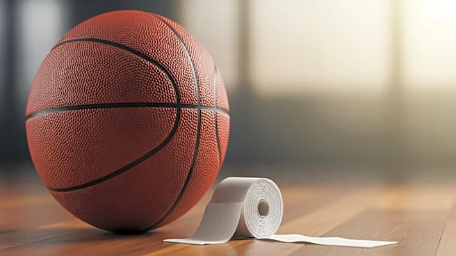 Pacers' Aaron Nesmith to Miss Fourth Consecutive Game Due to Neck Injury