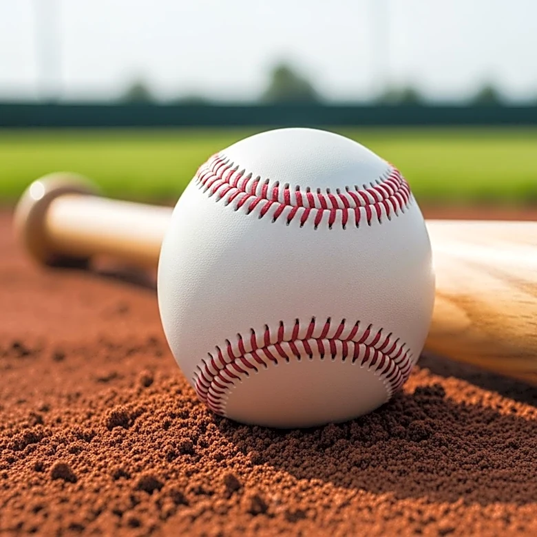 Virginia Tech Hokies Aim for Redemption Against Miami Hurricanes in Baseball Series