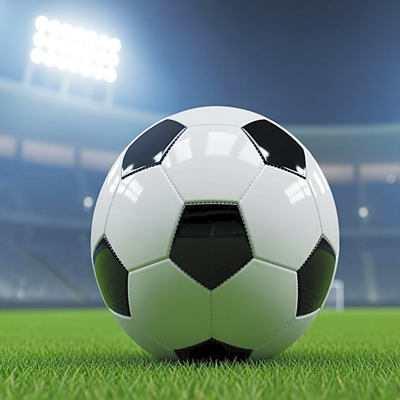 Chelsea Defeats Port Vale 7-0 to Secure FA Cup Semi-Final Spot