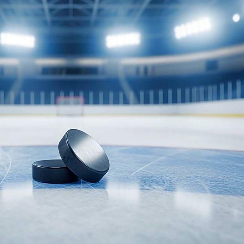 Colorado Avalanche Secure 2-0 Victory Over Dallas Stars, Edge Closer to Home-Ice Advantage