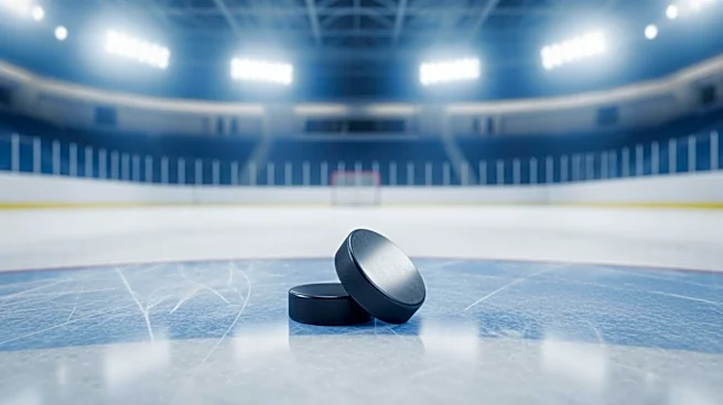 Colorado Avalanche Secure 2-0 Victory Over Dallas Stars, Edge Closer to Home-Ice Advantage