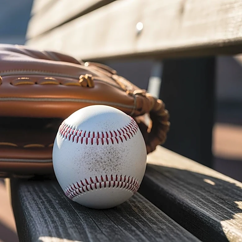 New York Yankees Consider Trade for Former Cy Young Winner Amid Injury Concerns