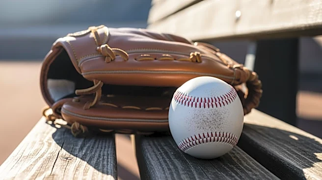 New York Yankees Consider Trade for Former Cy Young Winner Amid Injury Concerns