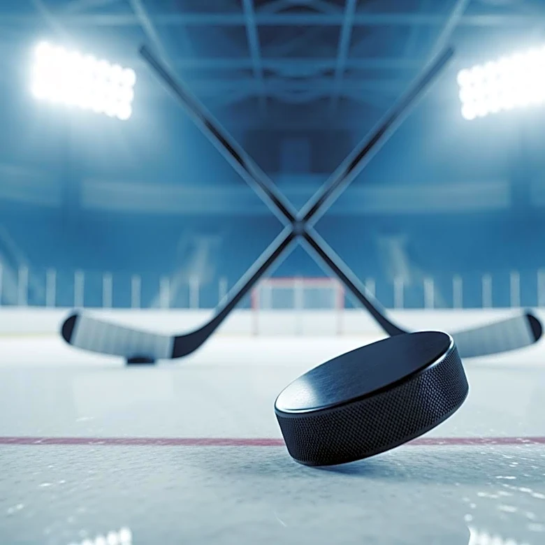 Buffalo Sabres End 14-Year Playoff Drought, Led by Dahlin and Thompson