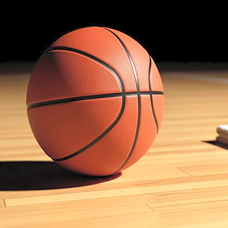 Lakers' Austin Reaves Sidelined with Oblique Injury, Impacting Playoff Prospects