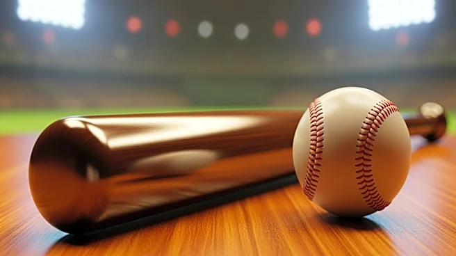 Oklahoma Sooners Dominate Kentucky with McDaniel's Five RBI Performance