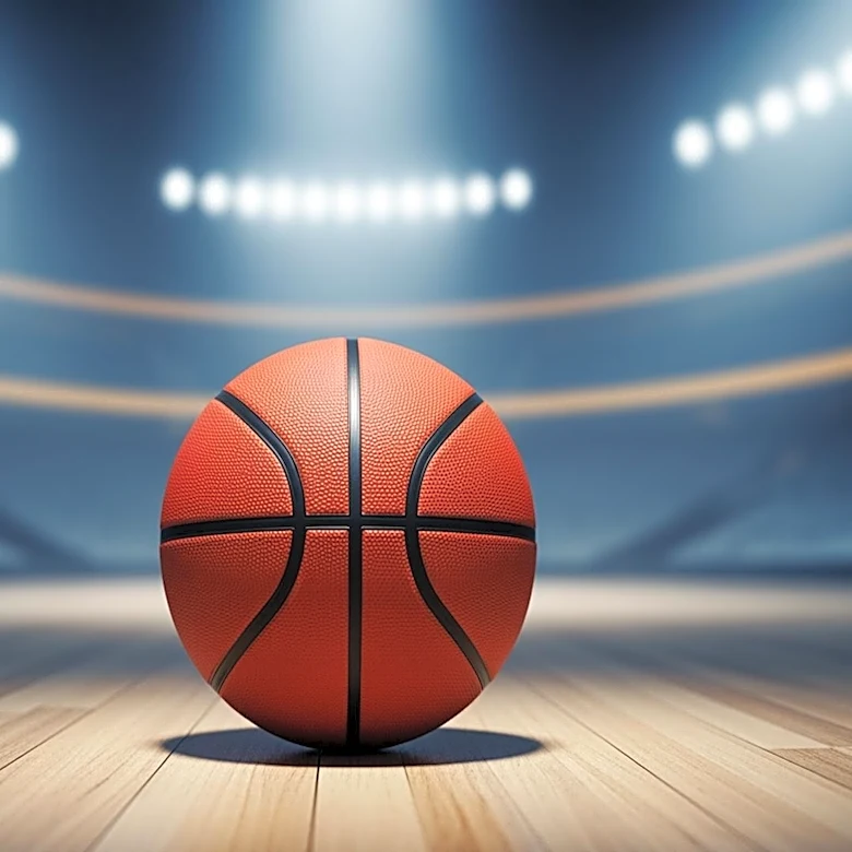 Virginia Athletics Announces Departure of Women's Basketball Head Coach Amaka Agugua-Hamilton