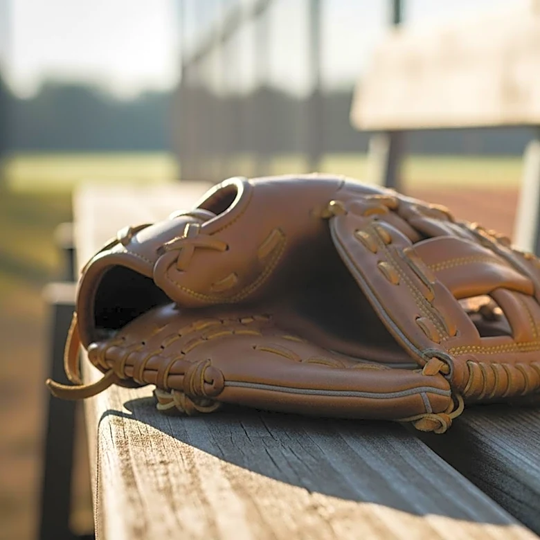 Toronto Blue Jays' Tyler Heineman Faces Challenges with Consecutive Throwing Errors