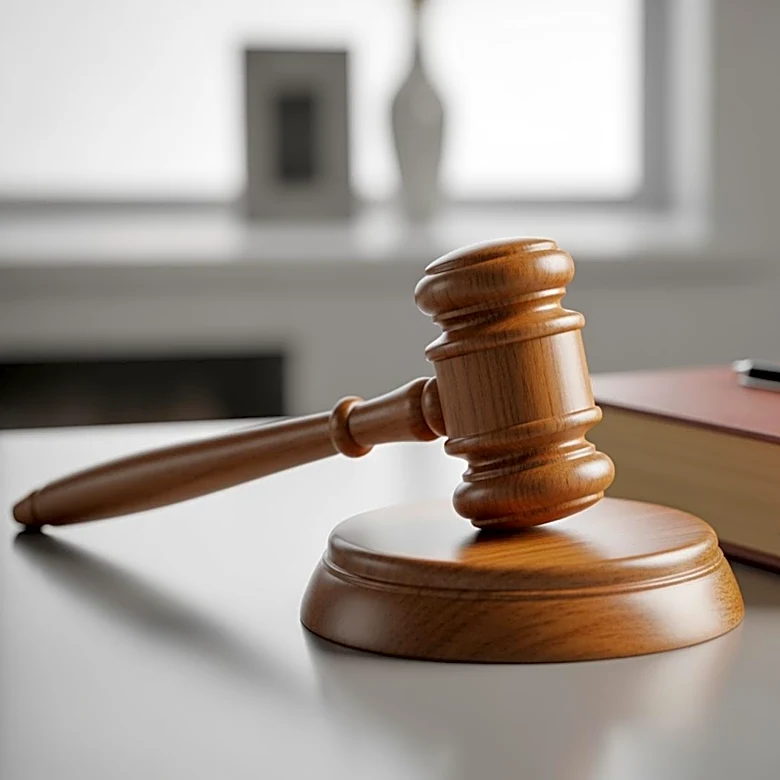 President Trump Signs Executive Order to Reform College Sports and Limit Transfers