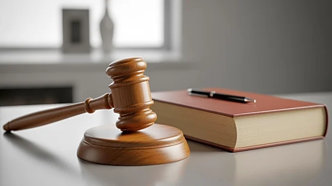 President Trump Signs Executive Order to Reform College Sports and Limit Transfers